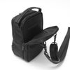 SML LAMINE ショルダーバッグ  sml-k905005