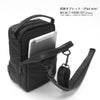 SML LAMINE ショルダーバッグ  sml-k905005