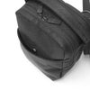 SML LAMINE ショルダーバッグ  sml-k905005