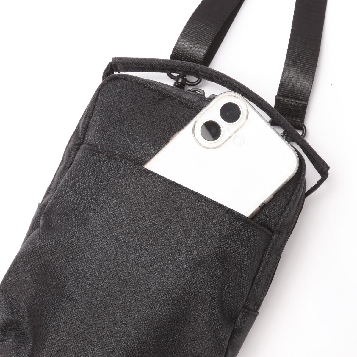 SML LAMINE ショルダーバッグ  sml-k905005