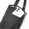 SML LAMINE ショルダーバッグ  sml-k905005