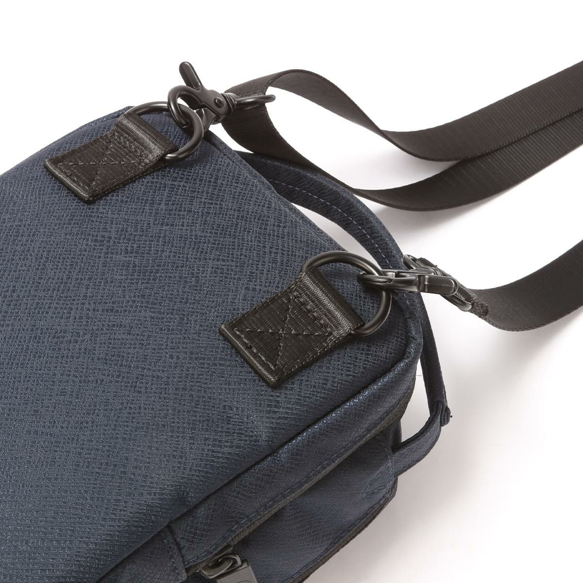 SML LAMINE ショルダーバッグ  sml-k905005