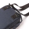 SML LAMINE ショルダーバッグ  sml-k905005