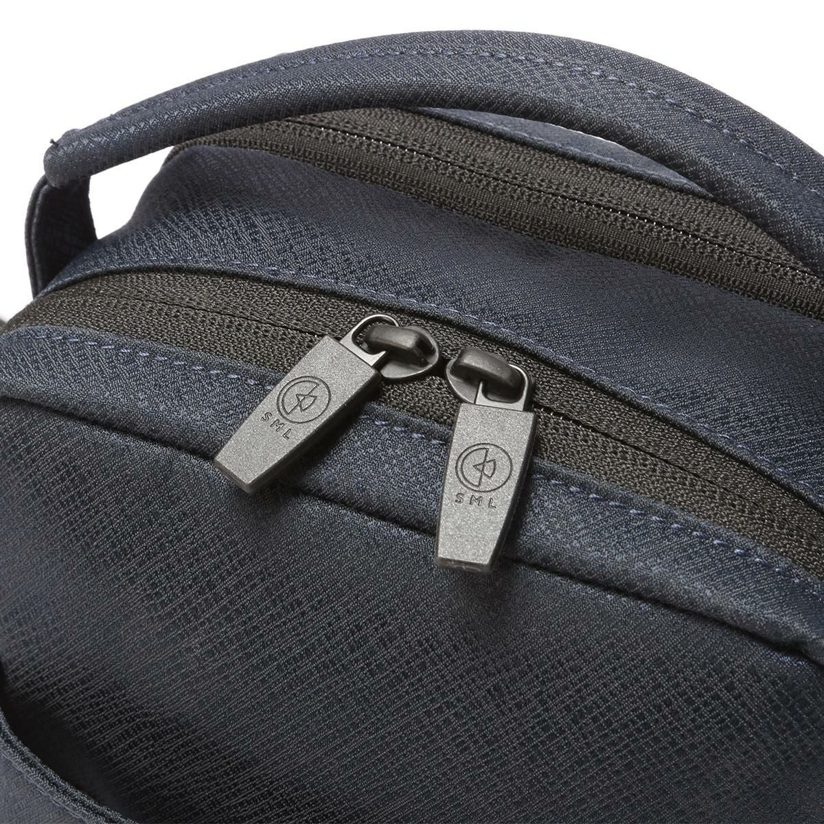 SML LAMINE ショルダーバッグ  sml-k905005