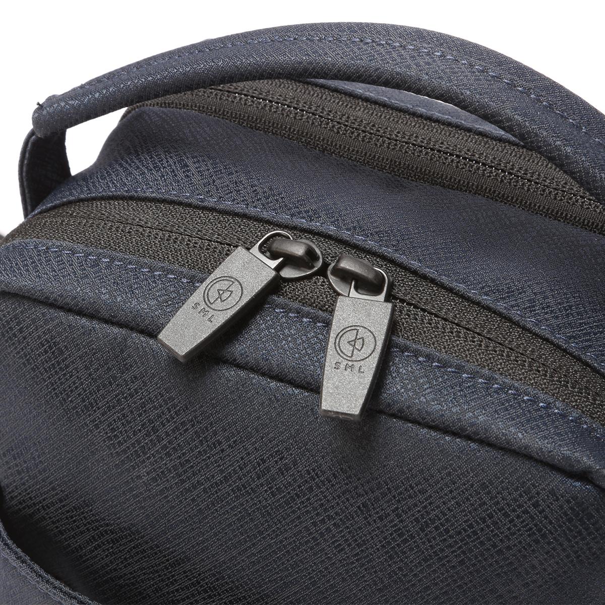 SML LAMINE ショルダーバッグ  sml-k905005