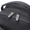 SML LAMINE ショルダーバッグ  sml-k905005
