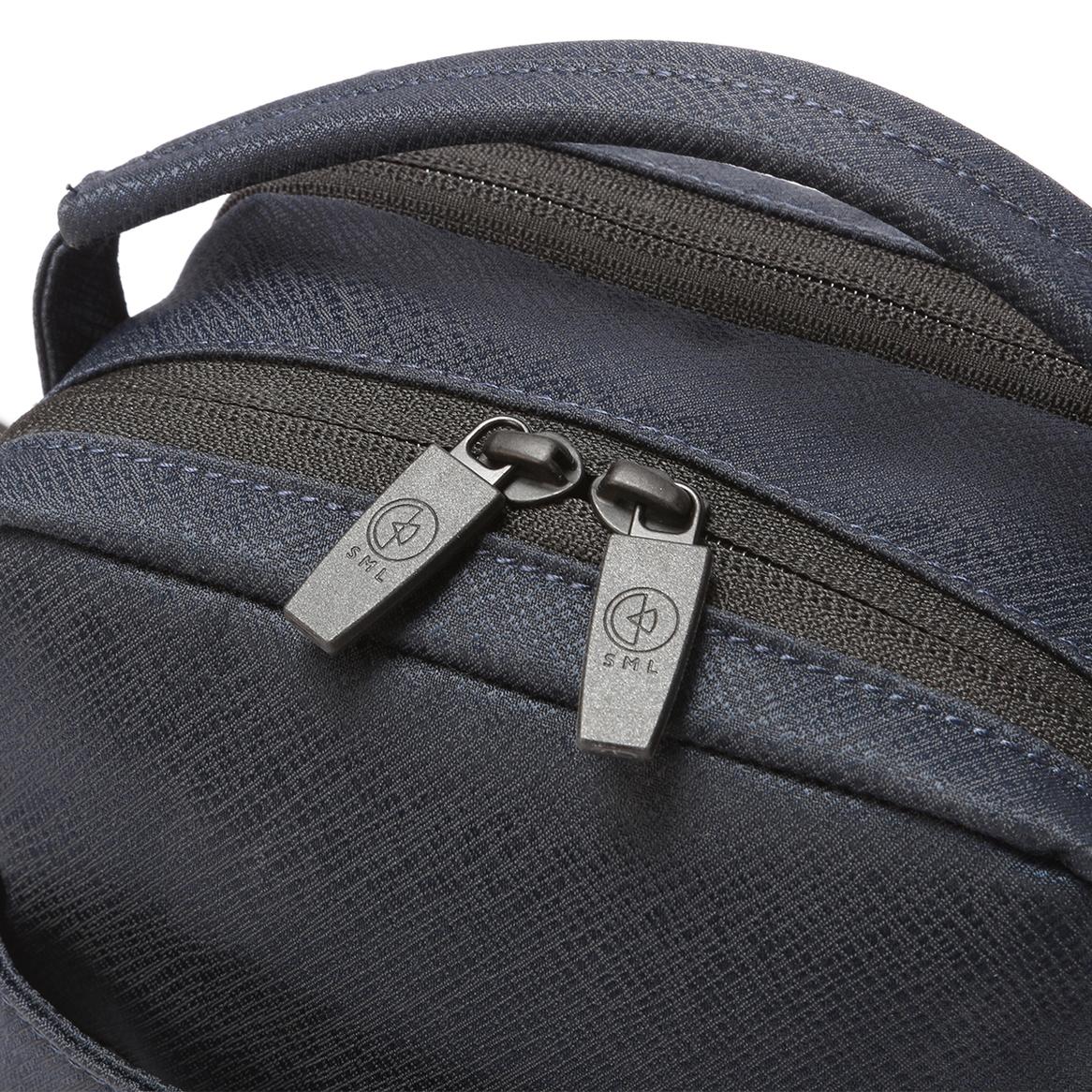 SML LAMINE ショルダーバッグ  sml-k905005