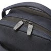 SML LAMINE ショルダーバッグ  sml-k905005
