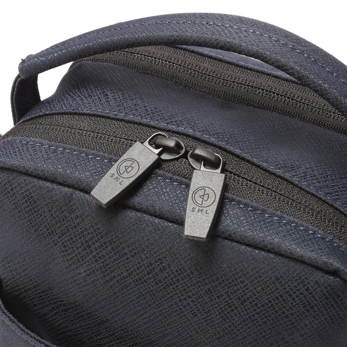 SML LAMINE ショルダーバッグ  sml-k905005