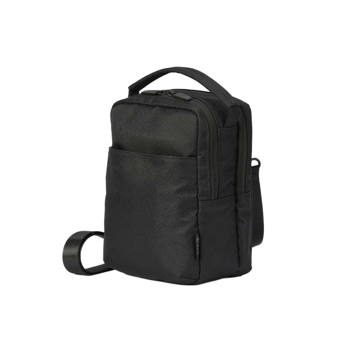 SML LAMINE ショルダーバッグ  sml-k905005