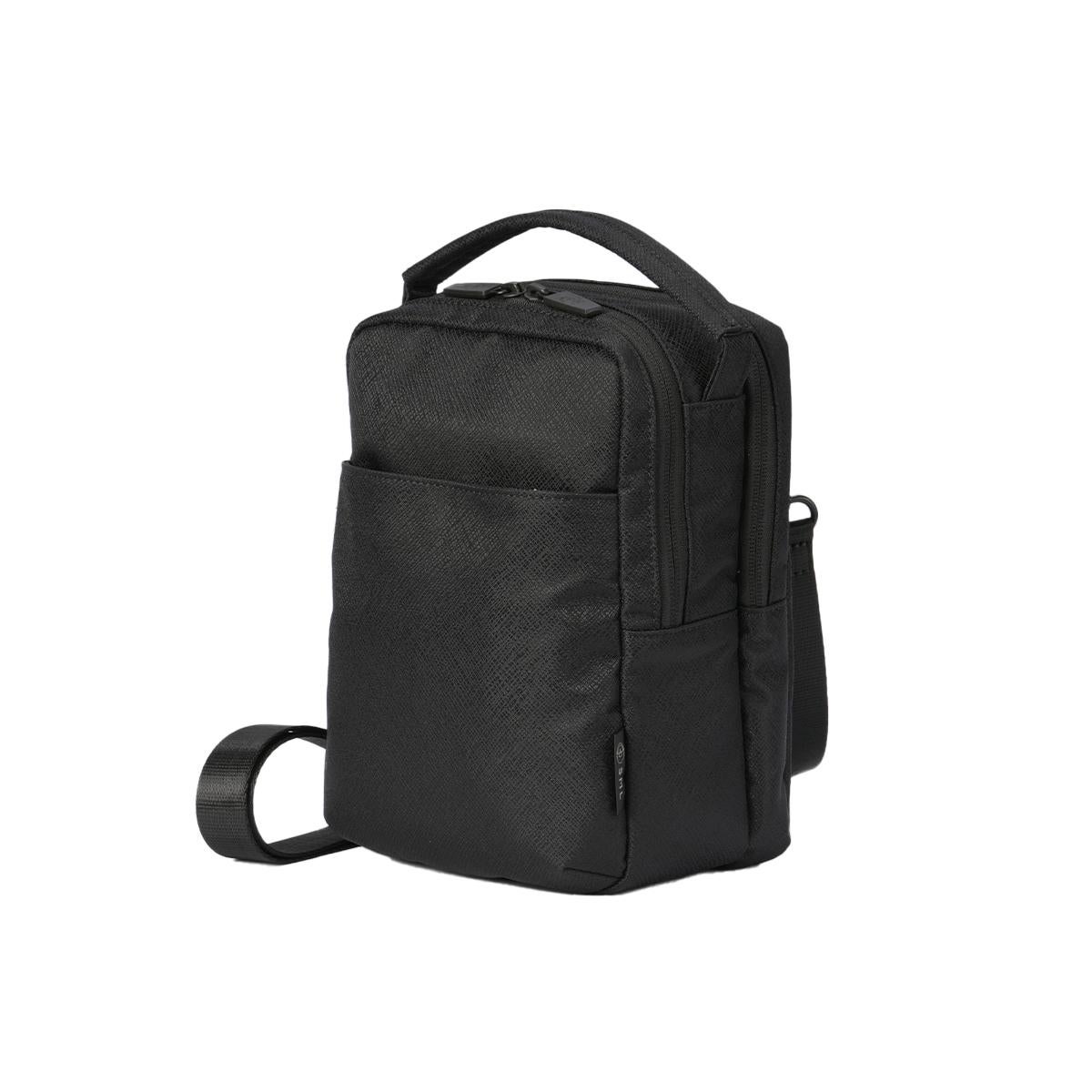 SML LAMINE ショルダーバッグ  sml-k905005