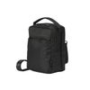 SML LAMINE ショルダーバッグ  sml-k905005