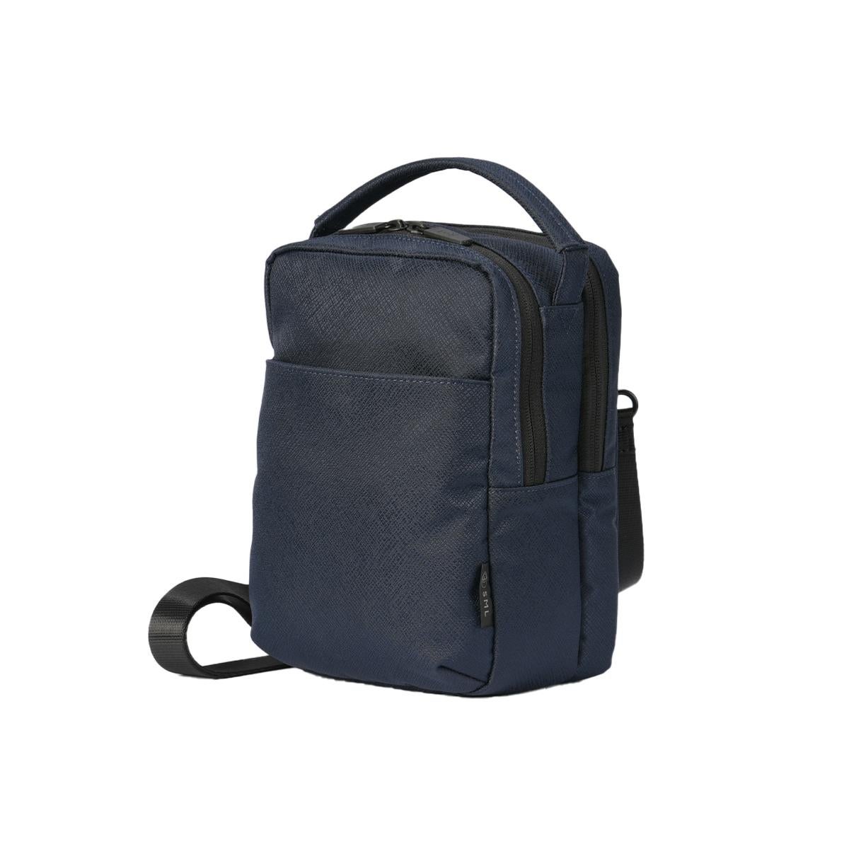 SML LAMINE ショルダーバッグ  sml-k905005