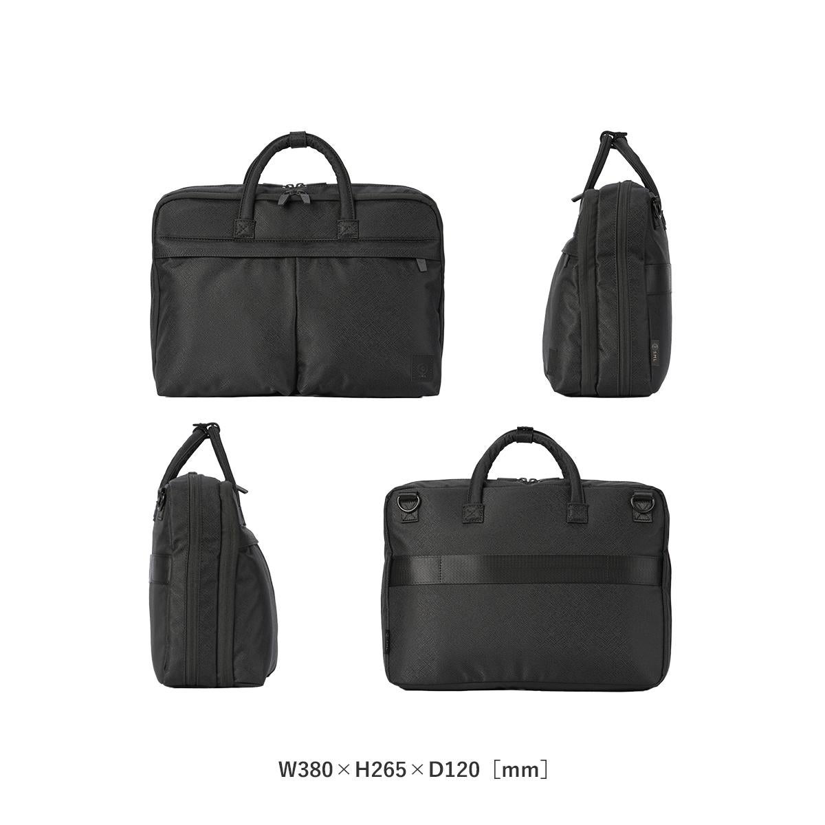 SML LAMINE ヘルメットバッグ  sml-k905007