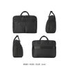 SML LAMINE ヘルメットバッグ  sml-k905007