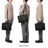 SML LAMINE ヘルメットバッグ  sml-k905007