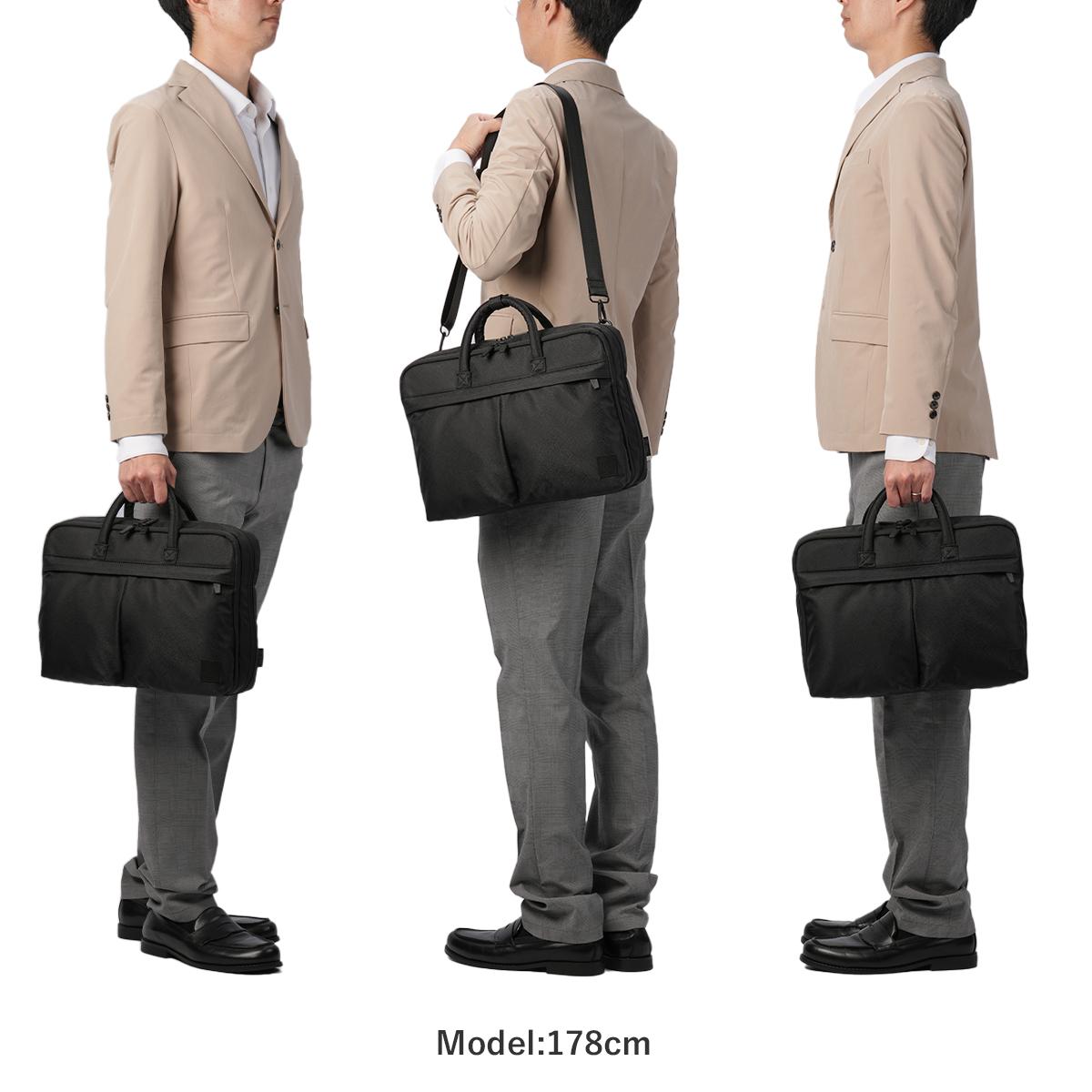 SML LAMINE ヘルメットバッグ  sml-k905007