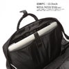 SML LAMINE ヘルメットバッグ  sml-k905007