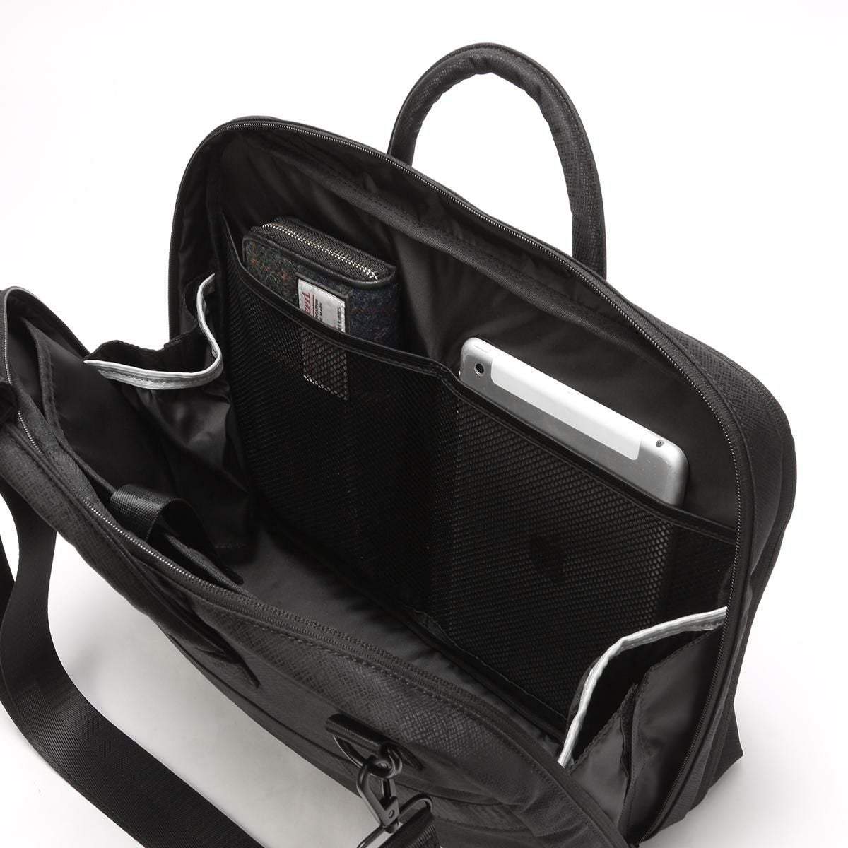 SML LAMINE ヘルメットバッグ  sml-k905007