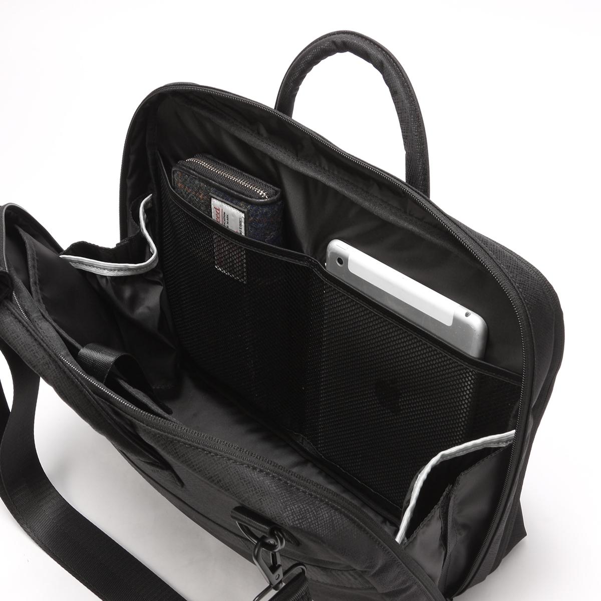 SML LAMINE ヘルメットバッグ  sml-k905007