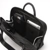 SML LAMINE ヘルメットバッグ  sml-k905007