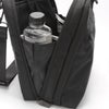 SML LAMINE ヘルメットバッグ  sml-k905007