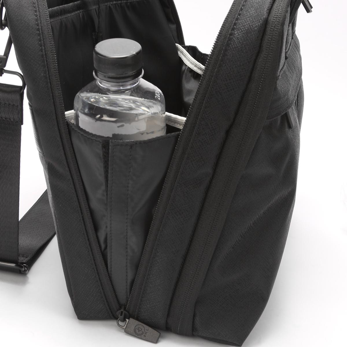 SML LAMINE ヘルメットバッグ  sml-k905007