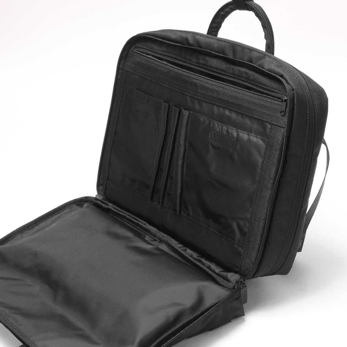 SML LAMINE ヘルメットバッグ  sml-k905007