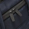 SML LAMINE ヘルメットバッグ  sml-k905007