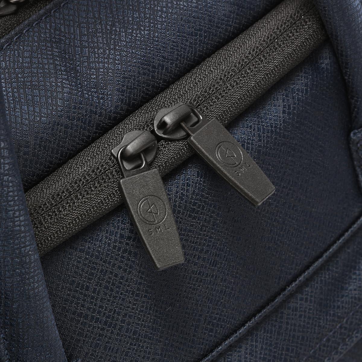 SML LAMINE ヘルメットバッグ  sml-k905007