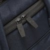 SML LAMINE ヘルメットバッグ  sml-k905007