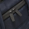 SML LAMINE ヘルメットバッグ  sml-k905007