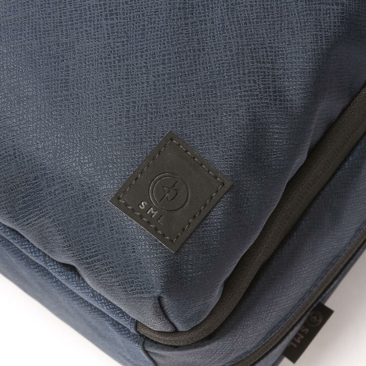 SML LAMINE ヘルメットバッグ  sml-k905007