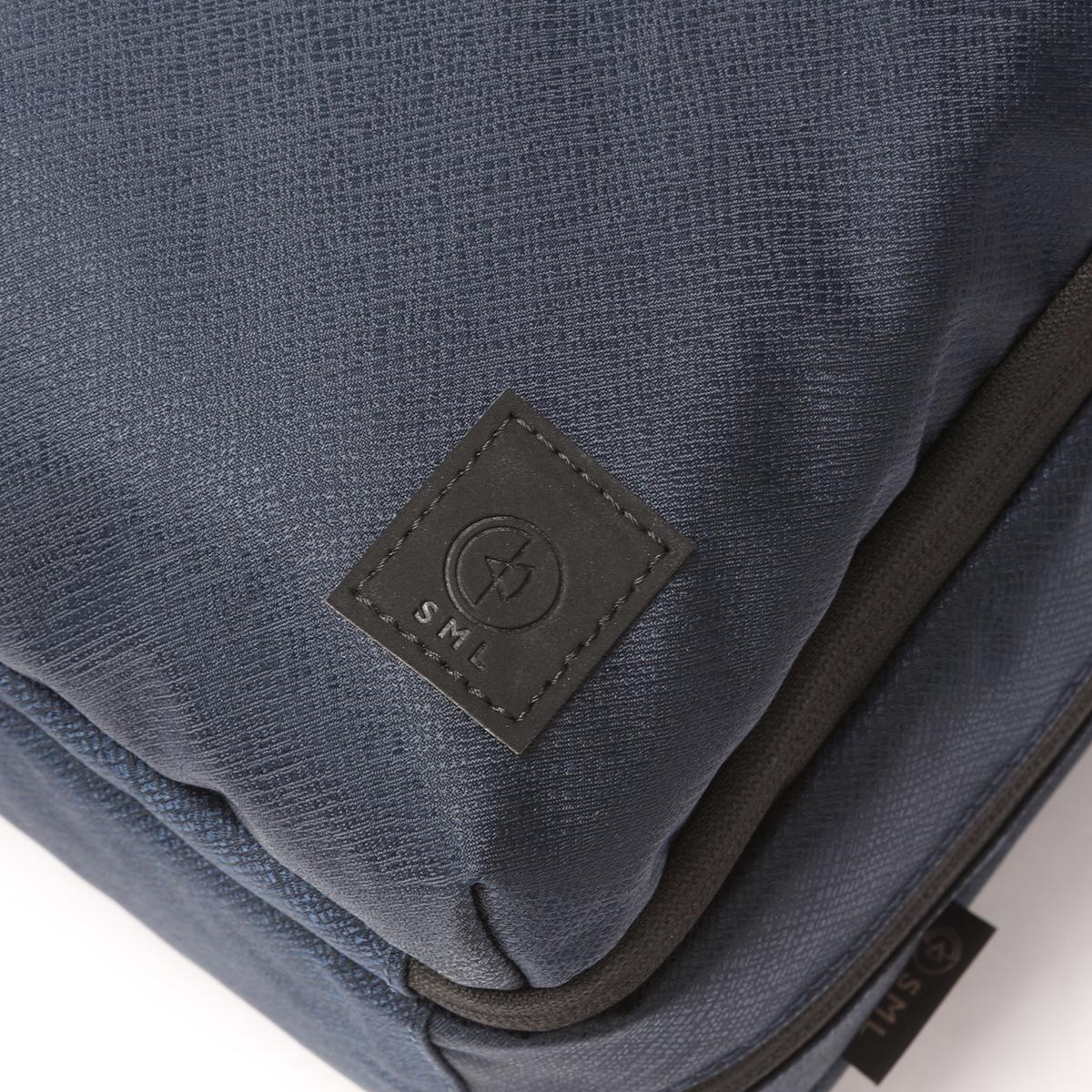 SML LAMINE ヘルメットバッグ  sml-k905007