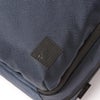 SML LAMINE ヘルメットバッグ  sml-k905007