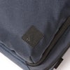 SML LAMINE ヘルメットバッグ  sml-k905007