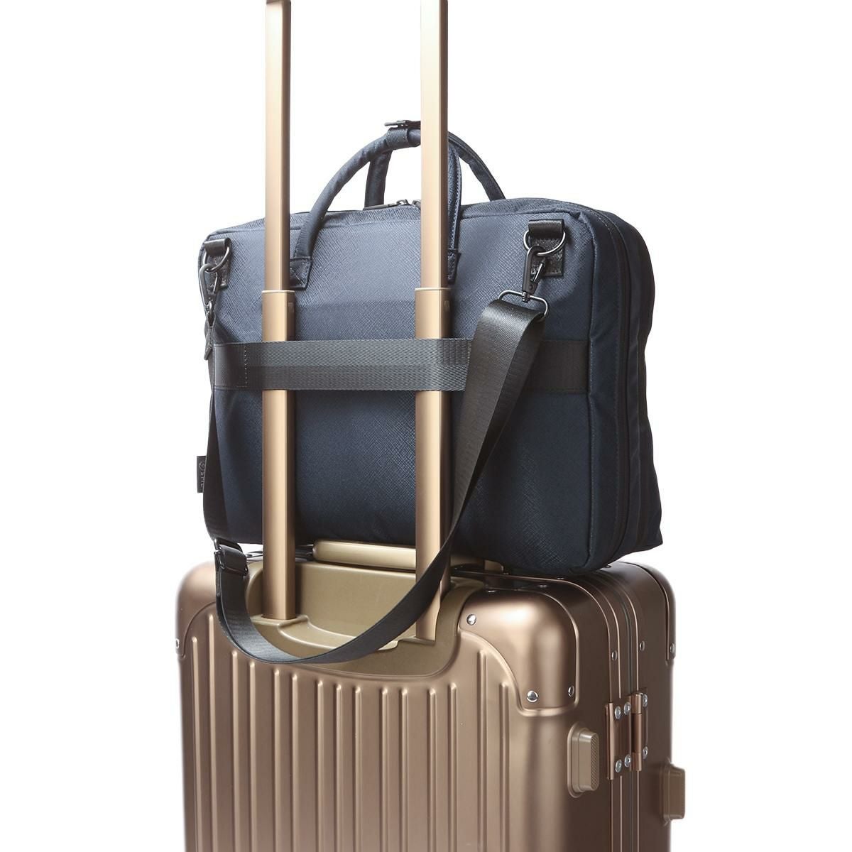 SML LAMINE ヘルメットバッグ  sml-k905007