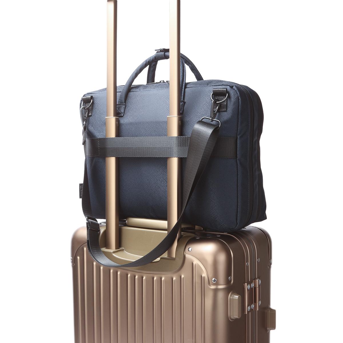 SML LAMINE ヘルメットバッグ  sml-k905007