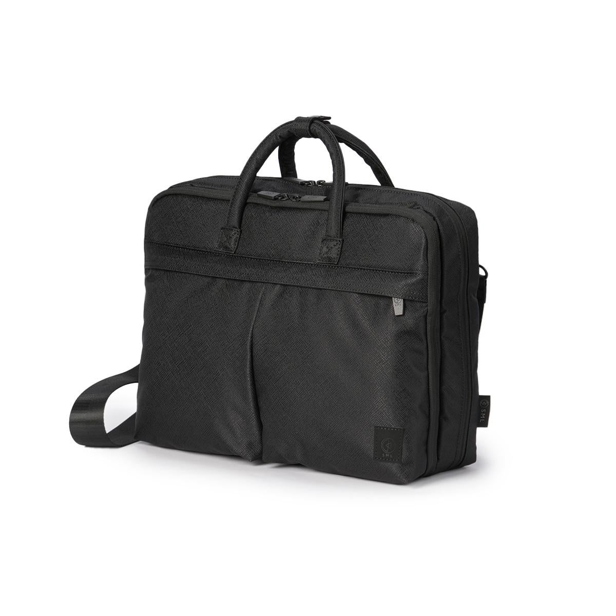 SML LAMINE ヘルメットバッグ  sml-k905007