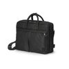SML LAMINE ヘルメットバッグ  sml-k905007