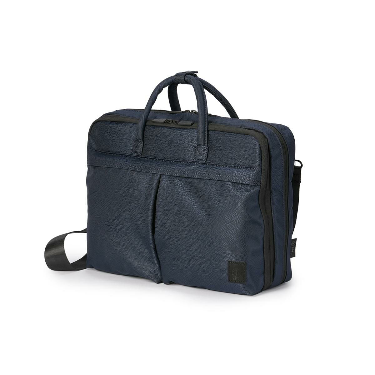 SML LAMINE ヘルメットバッグ  sml-k905007