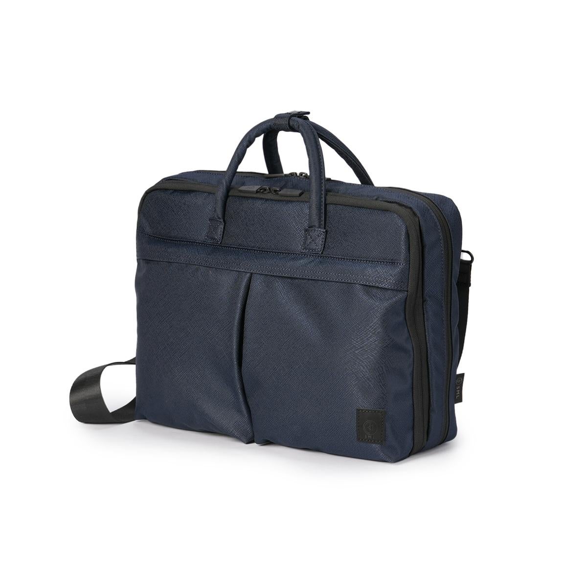 SML LAMINE ヘルメットバッグ  sml-k905007