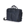 SML LAMINE ヘルメットバッグ  sml-k905007