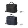 SML LAMINE ヘルメットバッグ  sml-k905008