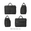 SML LAMINE ヘルメットバッグ  sml-k905008