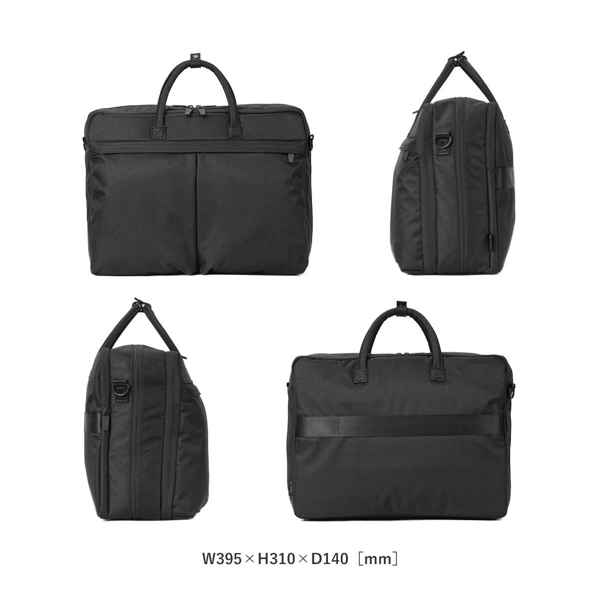 SML LAMINE ヘルメットバッグ  sml-k905008