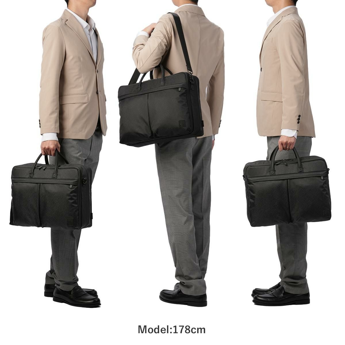 SML LAMINE ヘルメットバッグ  sml-k905008