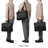 SML LAMINE ヘルメットバッグ  sml-k905008