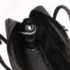 SML LAMINE ヘルメットバッグ  sml-k905008