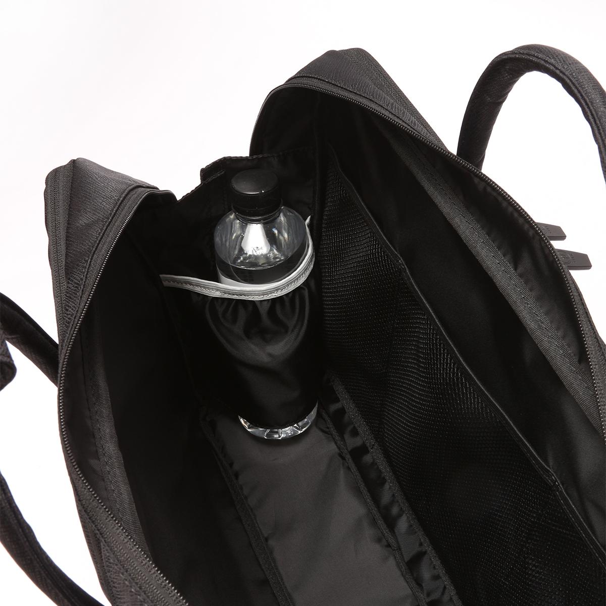 SML LAMINE ヘルメットバッグ  sml-k905008